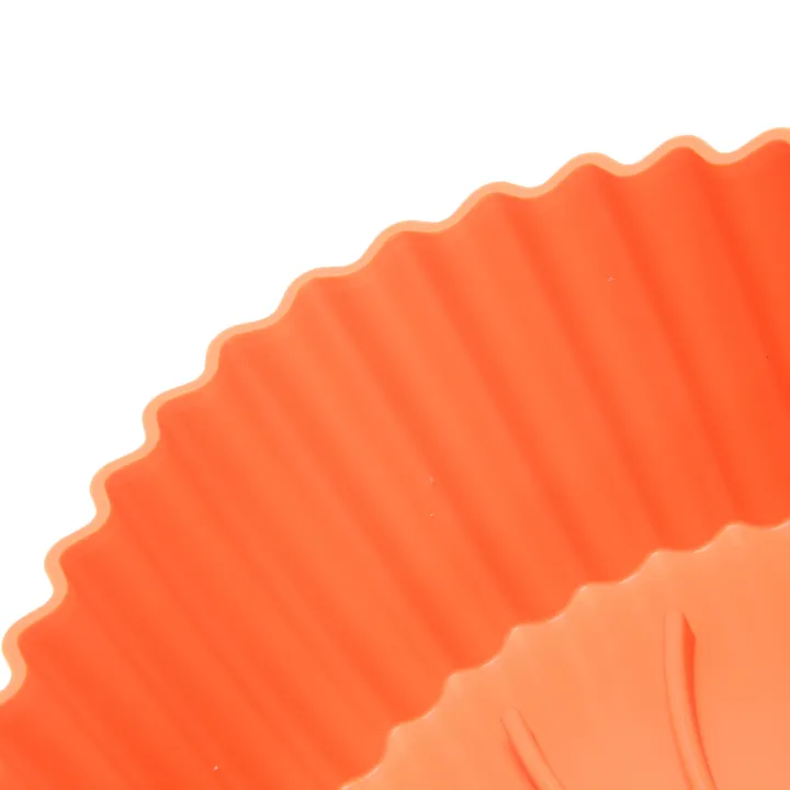 Air%20Fryer%20Silicone%20Pot%20Mat%20Cake%20Molds%20Silicone%20Basket%20Oven%20Baking%20Pan%20for%20Roasting%20Air%20Fryer%20Liner%20Accessories%20A%20-%20Image%208