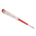 AC 100-500V Pocket Pen Sensor Voltage Detector Tester Screwdriver. 