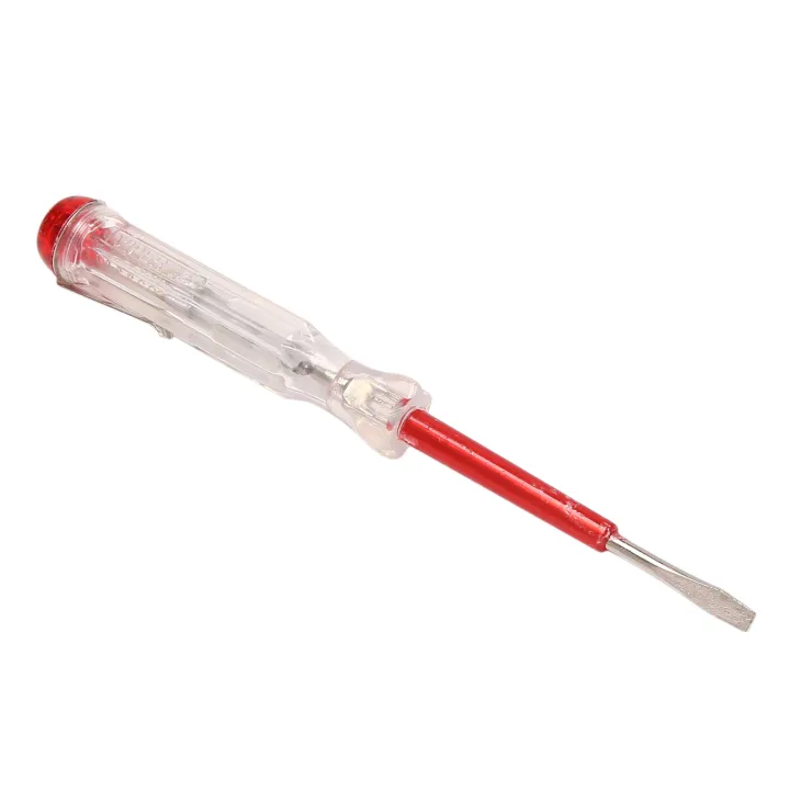AC%20100-500V%20Pocket%20Pen%20Sensor%20Voltage%20Detector%20Tester%20Screwdriver%20-%20Image%208