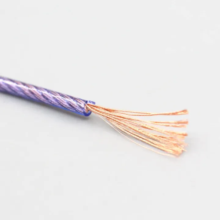 Type2%201.8mm%20140%20cores%20Litz%207N%20OCC%20headphone%20earphone%20cable%20for%20Sennheiser%20hd580%20hd600%20hd650%20hdxxx%20hd660s%20hd58x%20hd6xx%20ln007871%20-%20Image%203