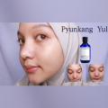 Pyunkang Yul Essence Toner – 30ml. 