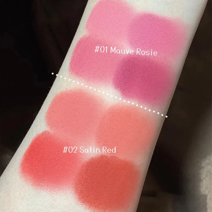 4%20In%201%20Waterproof%20Long%20Lasting%20Non-stick%20Cup%20Lip%20Gloss%20Matte%20Velvet%20Lipstick%20Pen%20Crayon%20Lipstick%20Fashion%20Red%20Lip%20Tint%20Makeup%20Cosmetic%20-%20Image%207