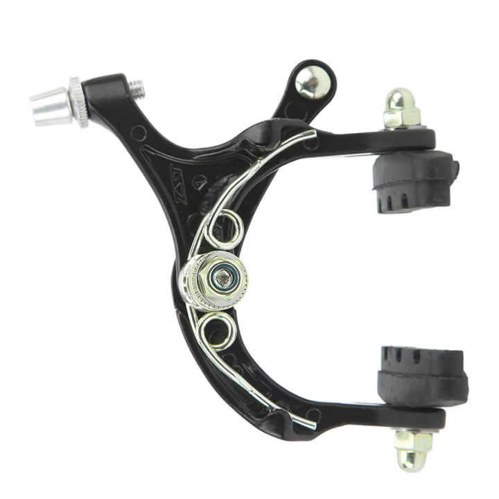 Aluminum%20Alloy%20Bike%20Brake%20Caliper,%20Anti%20Deformation%20Ideal%20Replacement%20Rubber%20Bike%20Brake%20Calipers%20for%20Cycling%20-%20Image%203