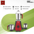 VISION BLENDER CYCLONE-850W - Blender Machine. 