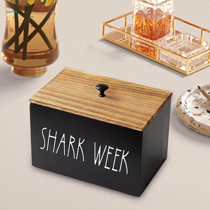 Tampon Holder for Pad Holder for Period Feminine Products