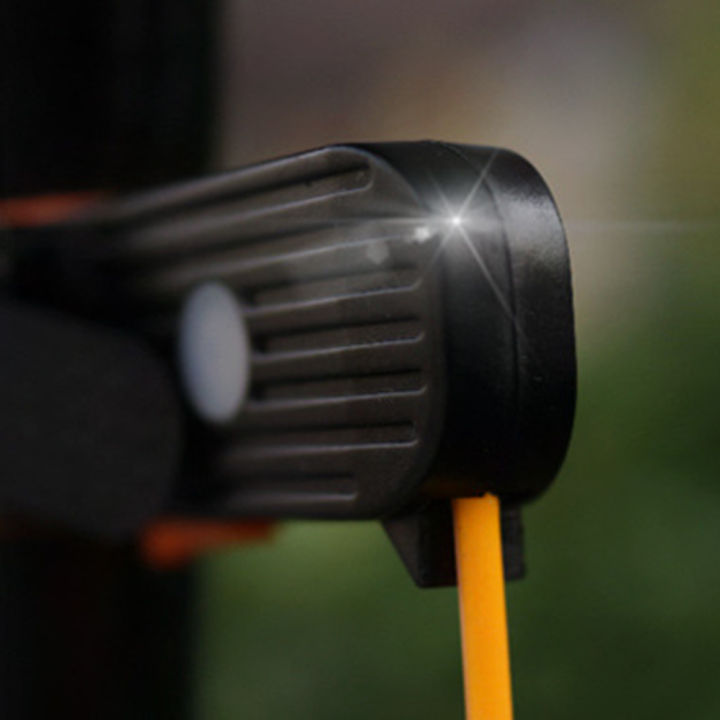 Bike%20Tail%20Light%20Rechargeable%20USB%20Bicycle%20Rear%20Cycling%20Lights%20Photon%20Drop%20LightBike%20Tail%20Light%20Rear%20Lamp%20Rechargeable%20USB%20Bicycle%20-%20Image%206