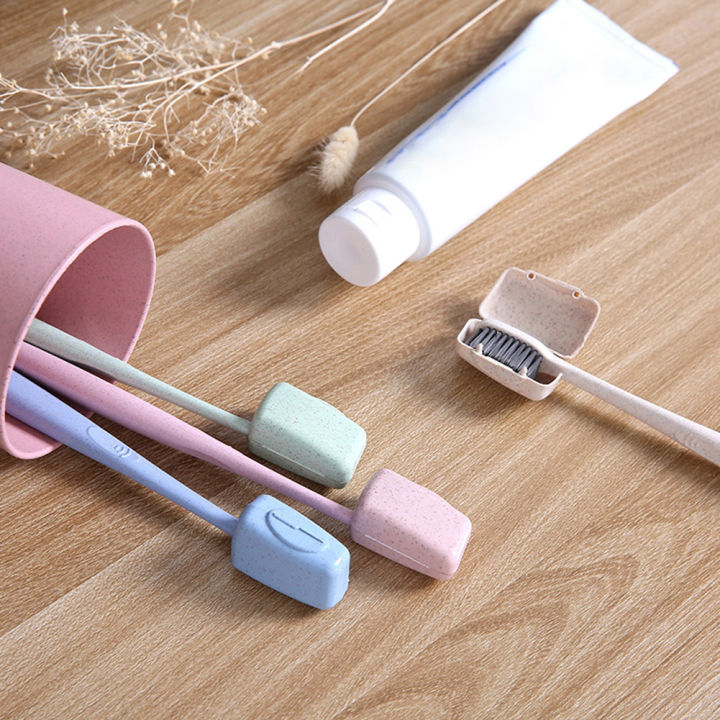 %E3%80%90Good-Love%20Store%E3%80%91(New)%204PCs%20outdoor%20travel%20portable%20toothbrush%20head%20plastic%20protective%20cover%20holder%20-%20Image%205