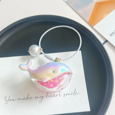 When%20I%20Fly%20Towards%20You"%20Whale%20Keychain%20%F0%9F%90%B3%20%7C%20Cute%20Whale%20Pendant%20Accessory%20%7C%20School%20Bag%20Charm%20%7C%20Romantic%20Gift%20for%20Loved%20Ones%20-%20Image%206