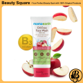 Mamaearth Oil Free Face Wash With Apple Cider Vinegar & Salicylic Acid - 100 ml. 