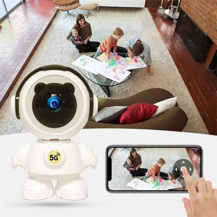 Home%20Robot%20Camera%20Monitoring%20Mobile%20Phone%20Remote%20Monitoring%20WiFi%20Wireless%20HD%20Camera%20-%20Image%207