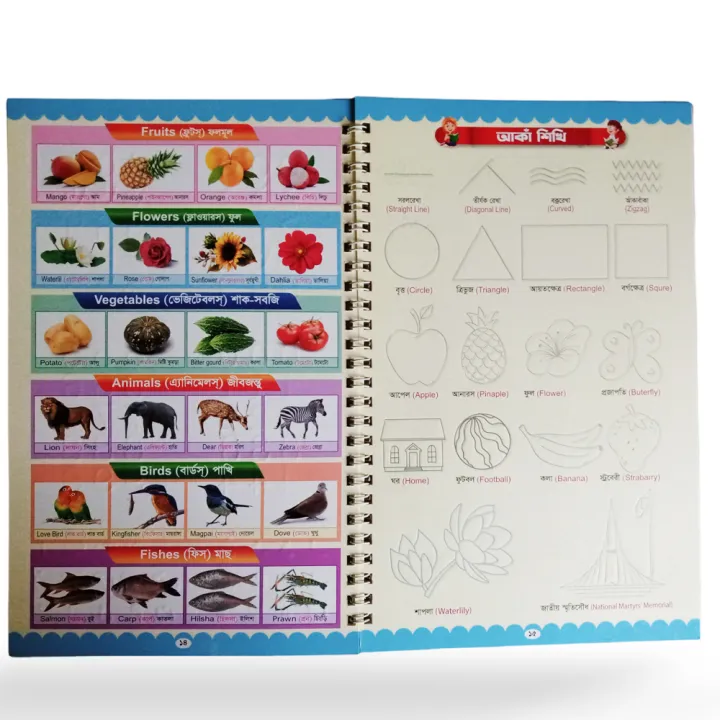 Magic%20Writing%20Book%20All%20in%20One%20Bangla,%20Arabic,%20English,%20Number%20And%20Printing%20Writing%20-%20Magic%20Book%20-%20Image%206