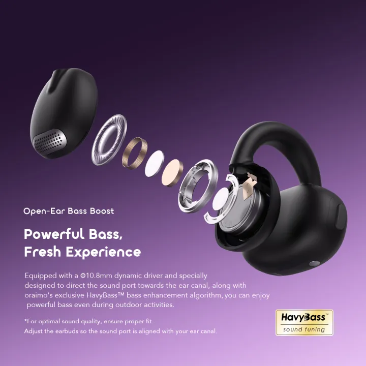 Oraimo%20OpenSnap%20Clip-On%20Open-Ear%20True%20Wireless%20Earbuds%20(OPN-373)-%20LIGHT%20GOLD%20-%20Image%205