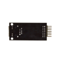 NXFDSIOZ 2X LAN8720 Module Network Module Ethernet Transceiver RMII Interface Development Board.