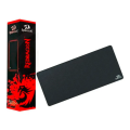 Redragon P032 FLICK XL Mouse Pad. 