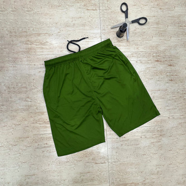 Football%20Shorts%20-%20Player%20Edition%20Half%20Pants%20-%20Two%20Quarters%20Football%20Club%20Short%20-%20Soccer%20Kit%20-%20Special%20Fan%20Version%20Jersey%20Pant%20Club%20Jersey%202025/26%20-%20Thai%20Fabrics%20-%20Short%20Pants%20-%20New%20Football%20Jersey%20Pant%20-%20UEFA%20Champions%20League%202026%20Design%20-%20Premium%20-%20Image%208