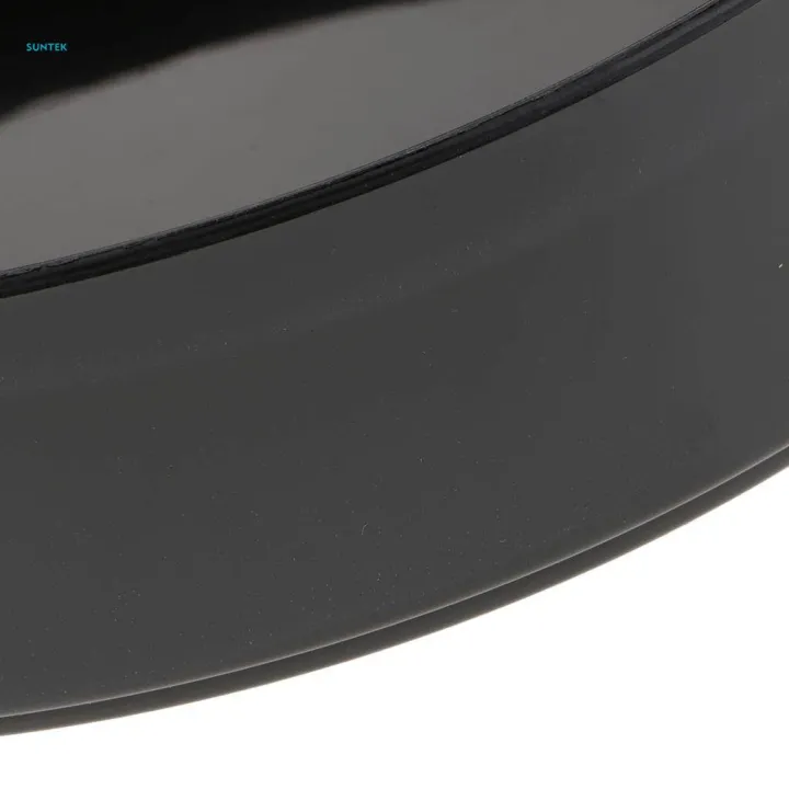 2%20Pieces%20Round%20Ikebana%20Suiban%20Vase%20Pot%20Bonsai%20Flower%20Container%20-%20Image%207