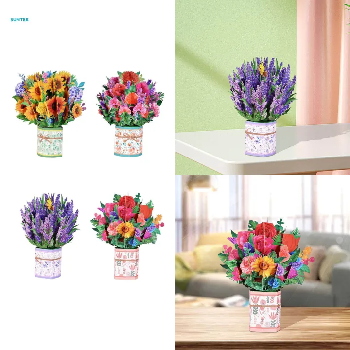 Popup%20Cards,%20Flower%20Bouquet%203D%20Popup%20Greeting%20Cards%20with%20Blank%20Note%20Card%20and%20Envelope%20-%20Image%208