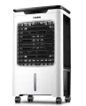 RFL Best Buy Vision Evaporative Air cooler-45L(Super Cool).