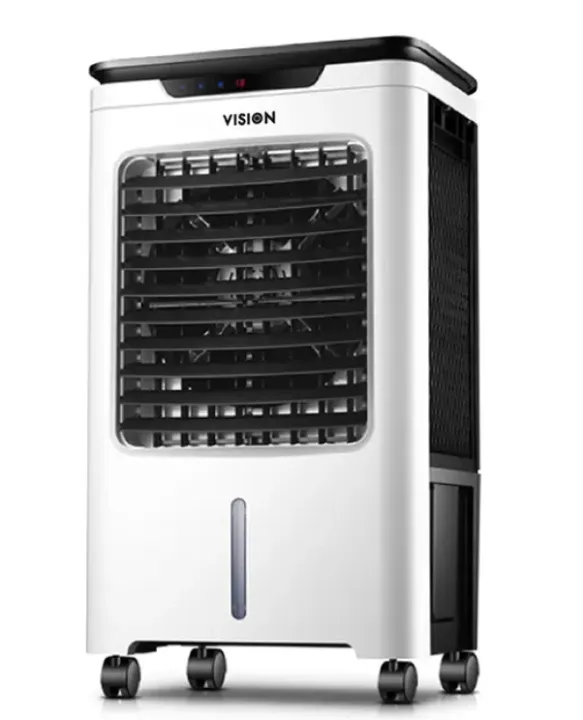 RFL%20Best%20Buy%20Vision%20Evaporative%20Air%20cooler-45L(Super%20Cool)%20-%20Image%202