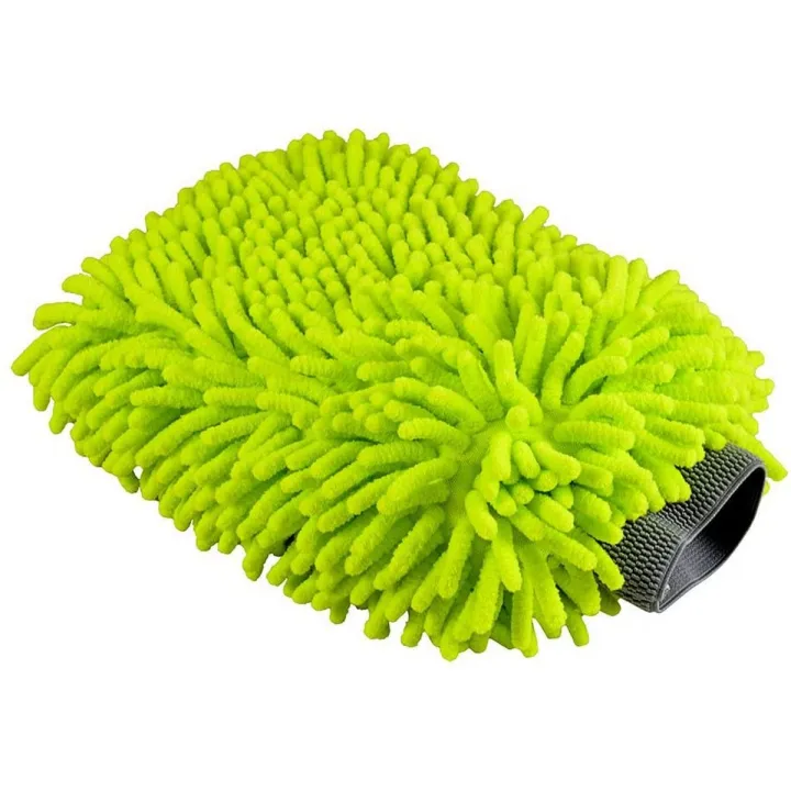 Car%20Wash%20Glove%20Double%20Super%20Microfiber%20Soft%20for%20Car%20Washing%20Hand%20Gloves%20Multifunction%20Cleaning%20Towel%20Car%20Detailing%20Brush%20Tools%20-%20Image%206
