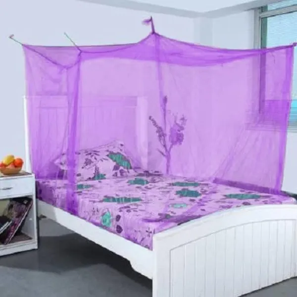 Premium%20Home%20Made%20Mosquito%20Net%20for%20Bed%20%E2%80%93%206/7%20and%205/7%20Feet,%20Breathable%20Cotton%20Fabric,%20Insect%20Protection%20&%20Comfortable%20Sleep%20%20.%E0%A6%86%E0%A6%AE%E0%A6%BE%E0%A6%A6%E0%A7%87%E0%A6%B0%20%E0%A6%AA%E0%A7%8D%E0%A6%B0%E0%A6%A4%E0%A6%BF%E0%A6%9F%E0%A6%BF%20%E0%A6%AE%E0%A6%B6%E0%A6%BE%E0%A6%B0%E0%A6%BF%20%E0%A6%AF%E0%A6%A4%E0%A7%8D%E0%A6%A8%20%E0%A6%B8%E0%A6%B9%E0%A6%95%E0%A6%BE%E0%A6%B0%E0%A7%87%20%E0%A6%98%E0%A6%B0%E0%A7%87%20%E0%A6%A4%E0%A7%88%E0%A6%B0%E0%A6%BF%E0%A5%A4%20-%20Image%205