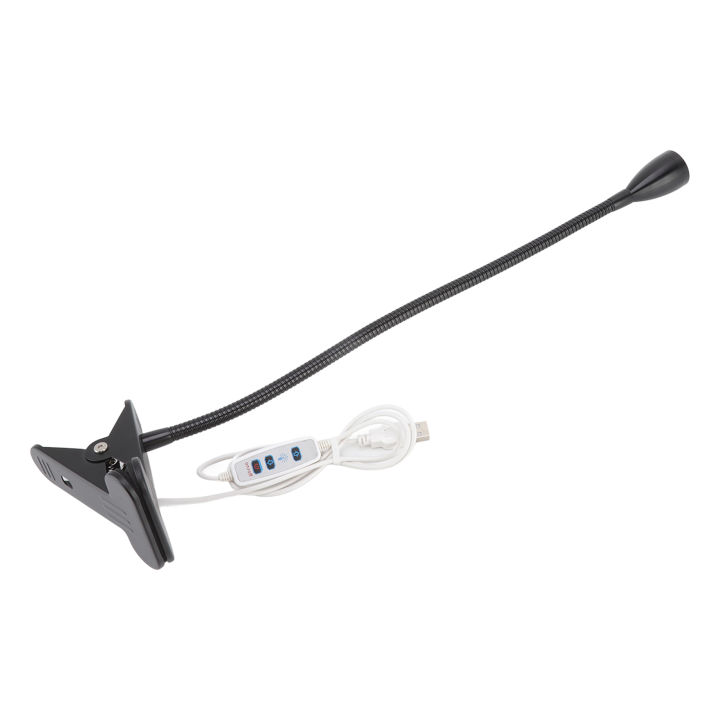 UV%20Glue%20Curing%20Light,%20Clip%20Design%20UV%20Violet%20Light%20Banknote%20Inspection%20for%20Fluorescent%20Agent%20Detection%20-%20Image%203