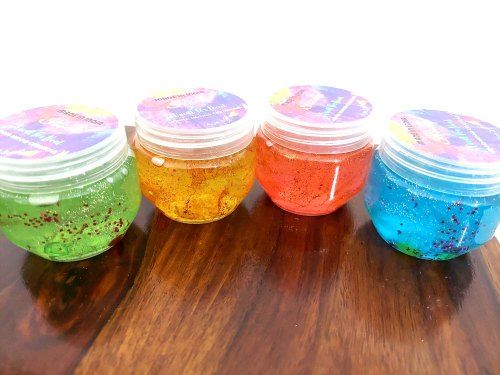 1pcs%20Colorful%20DIY%20Clay%20Transparent%20Slime%20for%20Adults%20and%20Children%20-%20Image%203