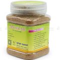 Flax Seed Powder - 100gm. 