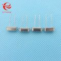【Mary DAI Store】10pcs/lot 12.288MHz 12.288 12.288M Hz Passive Quartz HC-49S  Crystal Oscillator. 