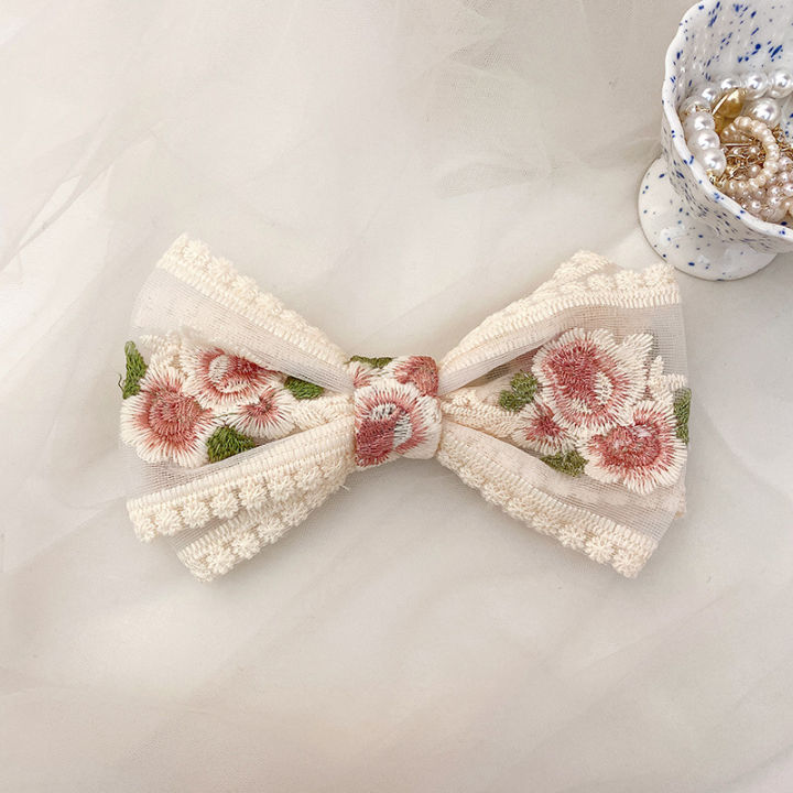 Embroidery%20Bow%20Lace%20Hair%20Clip%20For%20Women%20Girls%20Elegant%20Spring%20Clip%20Hair%20Accessories%20Fashion%20Big%20Bow%20Hair%20Clip%20Bayline%20-%20Image%206