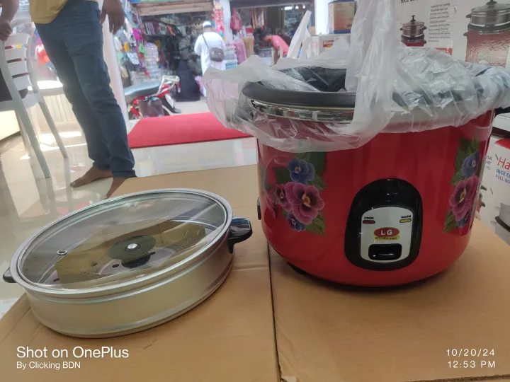 LG-%20Rice%20Cooker%202.8%20Litter%20-%20Image%205