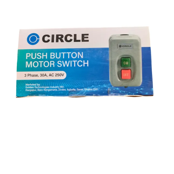 Circle%20Premium%20Quality%20Push%20Button%20Motor%20On/Off%20Switch%2030A%20-%20Image%203