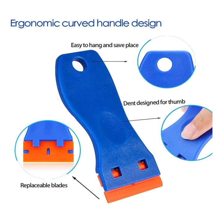 3Pack%20Plastic%20No%20Scratch%20Sticker%20Removal%20Scraper%20for%20Cleaning%20Adhesive%20Label%20Decal%20Glue%20From%20-%20Image%206