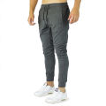 Cotton Joggers for Men..