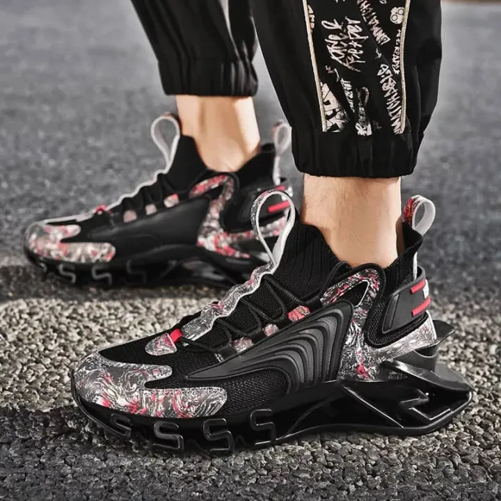 Men%20Sneakers%20-%20Black%20Glass%20Sole%20-%20Image%202