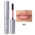 Peel Off Lip Liner Lipstick Tattoo Makeup Waterproof Lasting Matte Non Stick Moisturizing Lip Tint Red Contour Lip Cosmetic. 