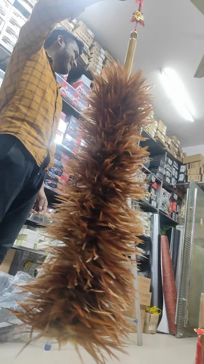 Long%20Duster%20Children%20Feather%20Duster%20Car%20Cleaning%20Dusters%20brush%20duster%20-%20Image%203