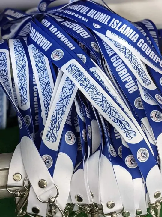 customize%20ID%20fita/%20ID%20Lanyard/ID%20card%20lanyard/Id%20Card%20Carrying%20Ribbon%20-%20Image%209
