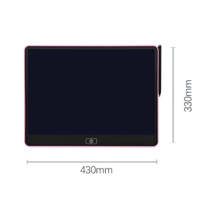 16%20Inch%20Colors%20LCD%20Writing%20Tablet%20Electronic%20Drawing%20Doodle%20Board%20Digital%20Colorful%20Handwriting%20Pad%20-%20Image%208