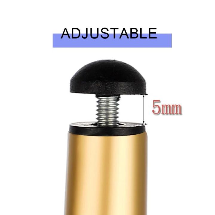 4pcs%2010-30cm%20Stainless%20Steel%20Furniture%20Legs%20Metal%20Adjustable%20Legs%20for%20Cabinet%20Table%20Legs%20Sofa%20feet%20Furniture%20replacement%20foot%20-%20Image%205