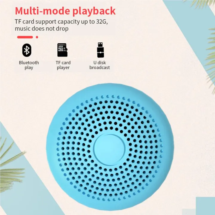 Mini%20Speaker%20Wireless%20Portable%20Loudspeaker%20Office%20Sound%20Box%20AUX%20Soundbox%20-%20Image%205