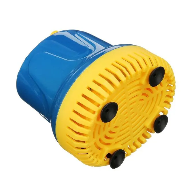 35W%201500L/H%20Submersible%20Water%20Pump%20Fish%20Tank%20Aquarium%20Pet%20Supplies%20Pond%20Fountain%20Spout%20Feature%20-%2035W%20AC%20220Volt%2035W%201500L/H%20-%20Image%205
