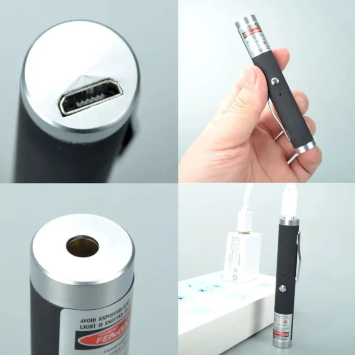 USB%20Charging%20Green%20Laser%20Pointer%20Powerfulr%20Super%20Power%20Laser%20Pen%20711%20Red%20Dot%20532nm%20Continuous%20Line%20Hunting%20Laser%20Equipment%20-%20Image%205