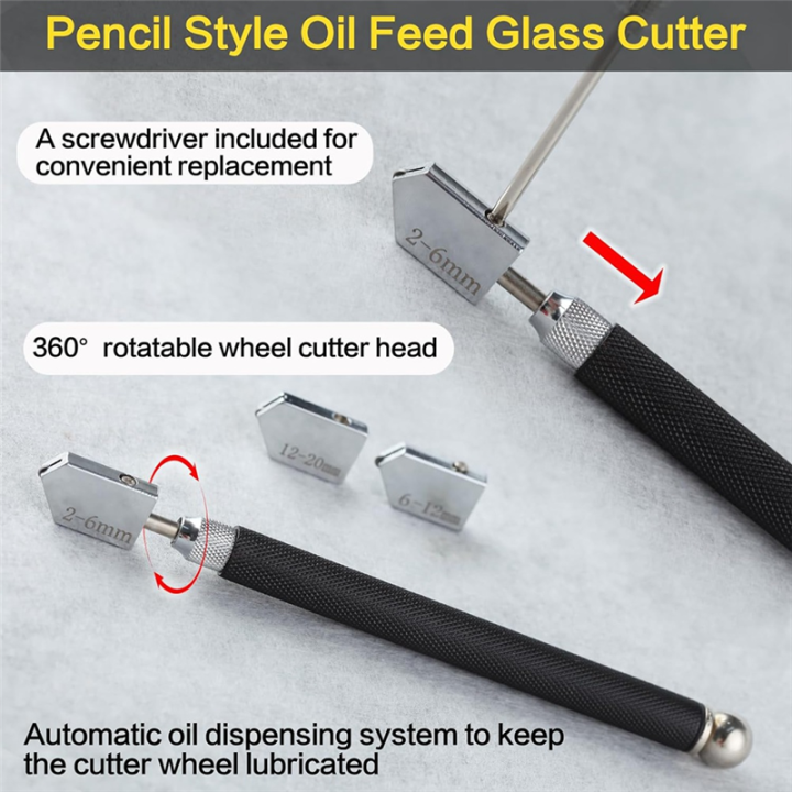 7%20Pieces%20Adjustable%20Circular%20Glass%20Cutter%20Tool%20Set%20with%20Round%20Knob%20Handle%20and%20Suction%20Cup%20-%20Image%204