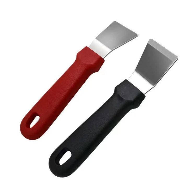 Stainless%20Steel%20Ice%20Remover%20Tool%20Kitchen%20Clean%20Gadget%20Portable%20Useful%20Fridge%20Tools%20Defrosting%20Shovel%20Freezer%20Ice%20Scraper%20Shovel%20-%20Image%206