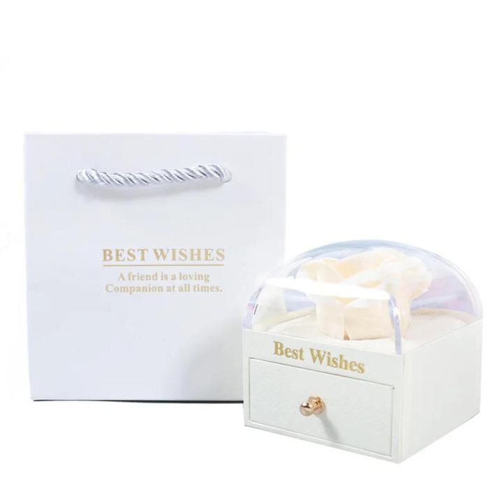 Flower%20Drawer%20Box%20Jewelry%20Gift%20Packaging%20Ring%20Necklace%20Storage%20Box%20Wedding%20Engagement%20Party%20Favors%20-%20Image%209