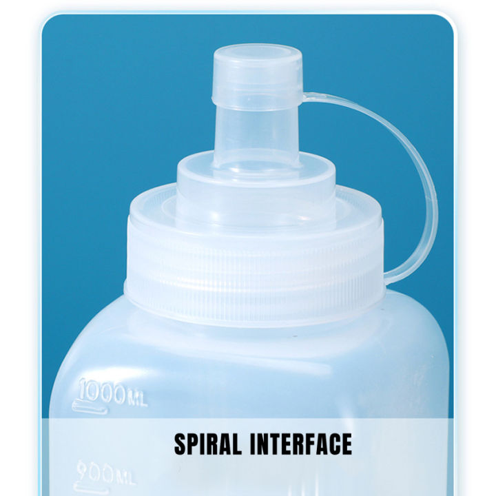 800/1000Ml%20Squeeze%20Sauce%20Bottle%20Large%20Calibre%20Dustproof%20Plastic%20Household%20Seasoning%20Bottle%20For%20Kitchen%20-%20Image%209