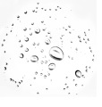 Makeup Setting Spray Matte 60ml. 
