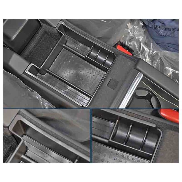 Armrest%20Secondary%20Storage%20Box%20Pallet%20Center%20Console%20Tray%20Organizer%20for%20Volvo%20XC60%20V60%20S60%202009%202010%202011%202012%202013%202014%202015%202016%202017/V60%20S60%202018%20-%20Image%208