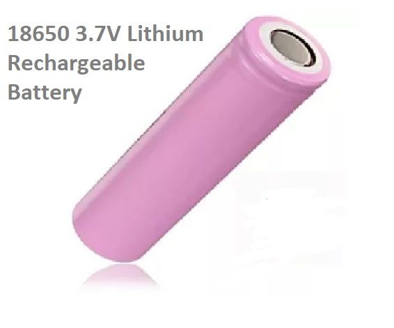 18650%203.7V%20Lithium%20Rechargeable%20Battery-Better%20Quality%202pcs%20-%20Battery%20-%20Battery%20-%20Image%202